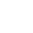 FacebookIco