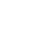 GoogleIco