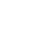 LinkedInIco